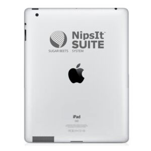 iPad & MacBook Thumbnail