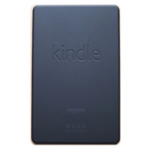 Kindle and Other Devices Thumbnail