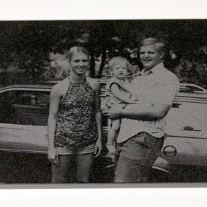 Lasered Stone Thumbnail