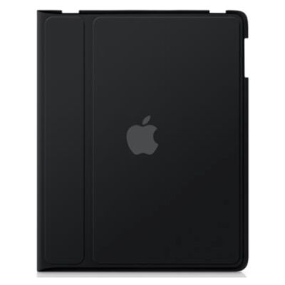 Apple iPad Case - for iPad 1 Thumbnail
