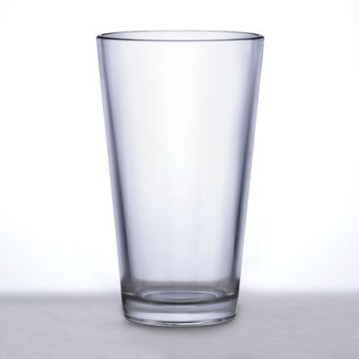 Engraved Pint Glasses Thumbnail