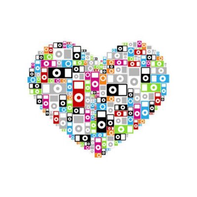 Other iPod Engraving Thumbnail