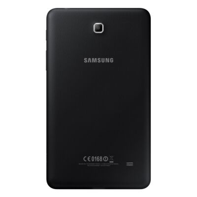 Samsung Galaxy Tab 4 7.0" Thumbnail