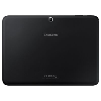 Samsung Galaxy Tab 4 10.1" Thumbnail