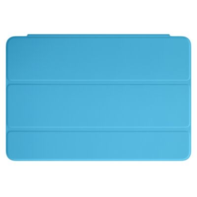 Custom Printed iPad mini 4 Smart Cover Thumbnail