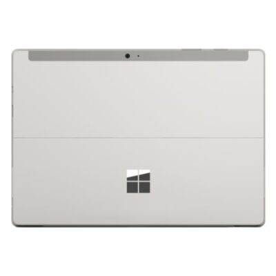 Engraved Microsoft Surface 3 Thumbnail