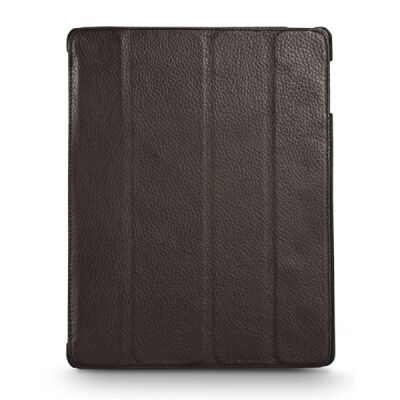 iPad 2/3/4 Custom Printed RollTop Case Thumbnail