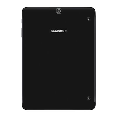 Samsung Galaxy Tab S2 9.7" 32GB (Wi-Fi) Thumbnail