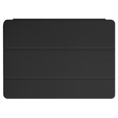 Custom Printed Smart Keyboard for iPad Pro Thumbnail