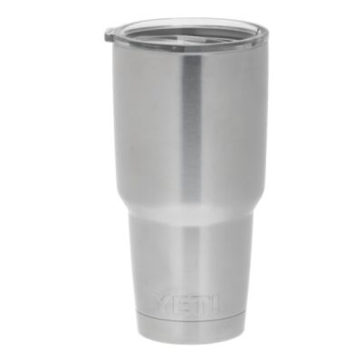 YETI Rambler 30oz Thumbnail