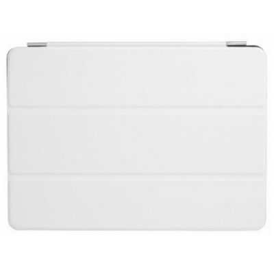 White 9.7-inch iPad Pro Cover Thumbnail