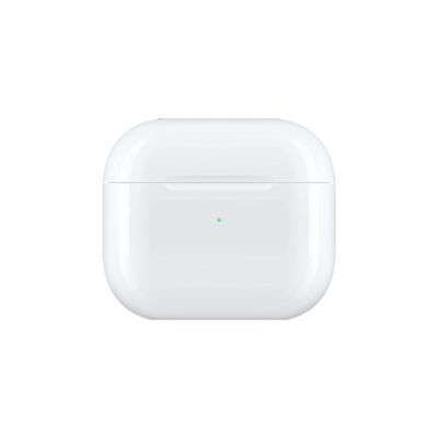 Apple AirPods Thumbnail
