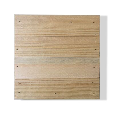 6 x 6 Photo Pallet  Thumbnail