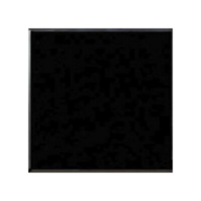 Custom Engraved Granite Cubes Thumbnail