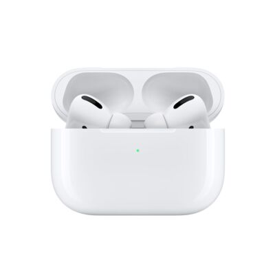 Apple AirPods Pro - Laser or Print Thumbnail