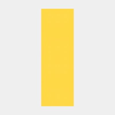 Yoga Mat - Custom Printed Thumbnail