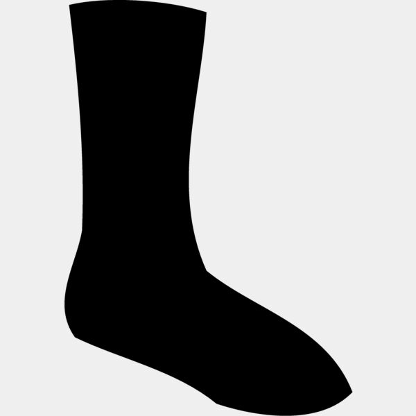 SOCKS Thumbnail