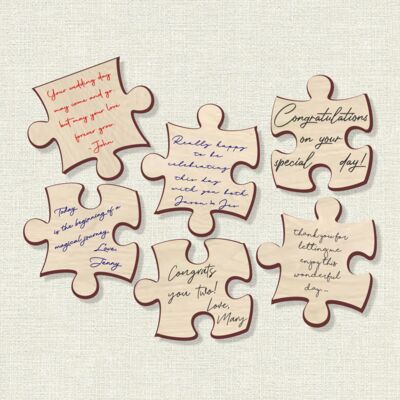 Printed Center 39x30 Thumbnail