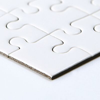 1000 Pieces Thumbnail