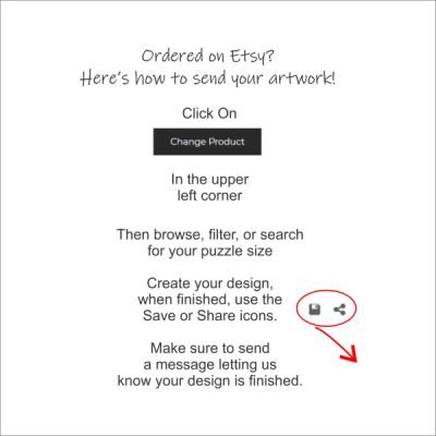 Design for Etsy Order Thumbnail