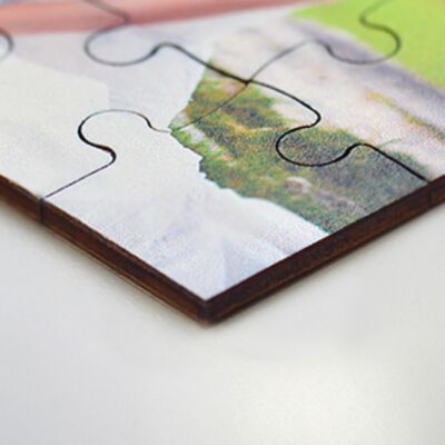 Design for Etsy Order Thumbnail