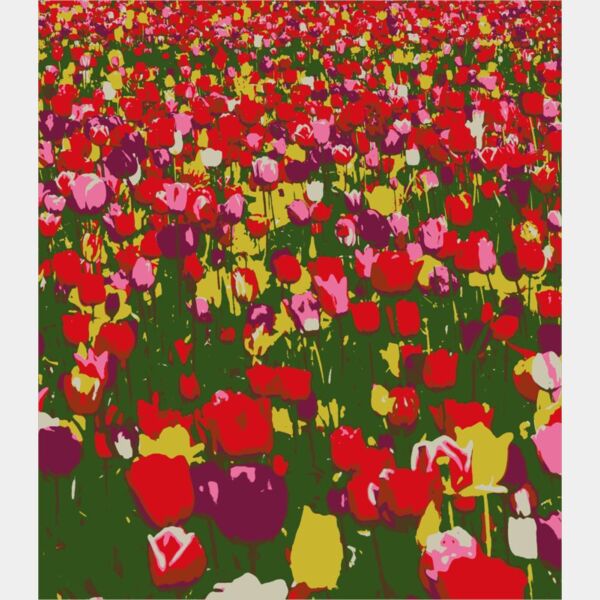 Tulips Thumbnail