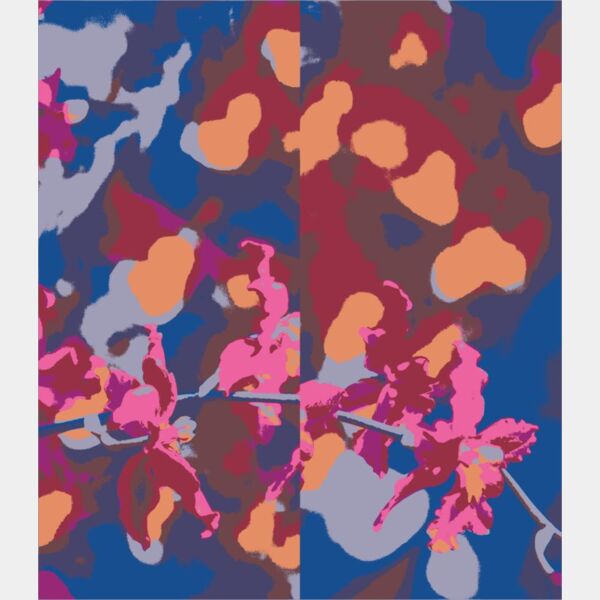 danielchodusov blossoms2 Thumbnail