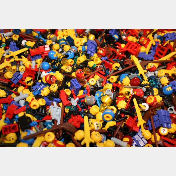 legos lofink 2 Thumbnail