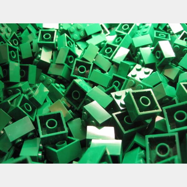 greenlegos j regan Thumbnail