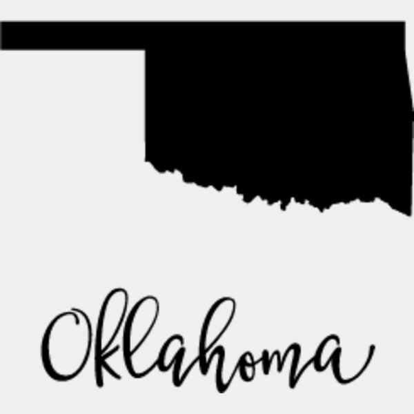 Oklahoma Thumbnail