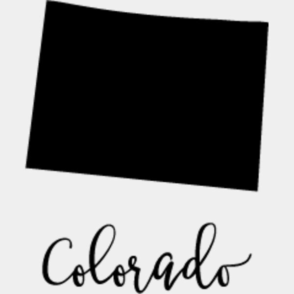 Colorado Thumbnail
