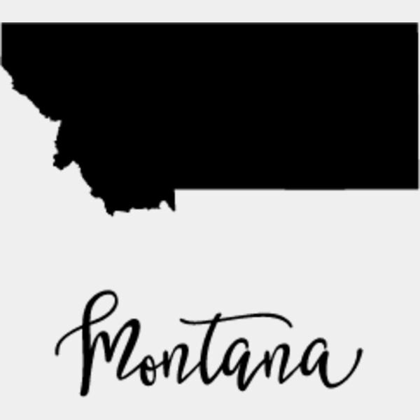 Montana Thumbnail