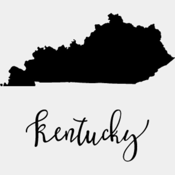 Kentucky Thumbnail