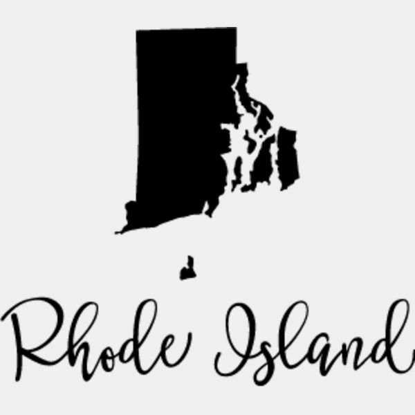 Rhode Island Thumbnail