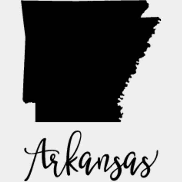Arkansas Thumbnail