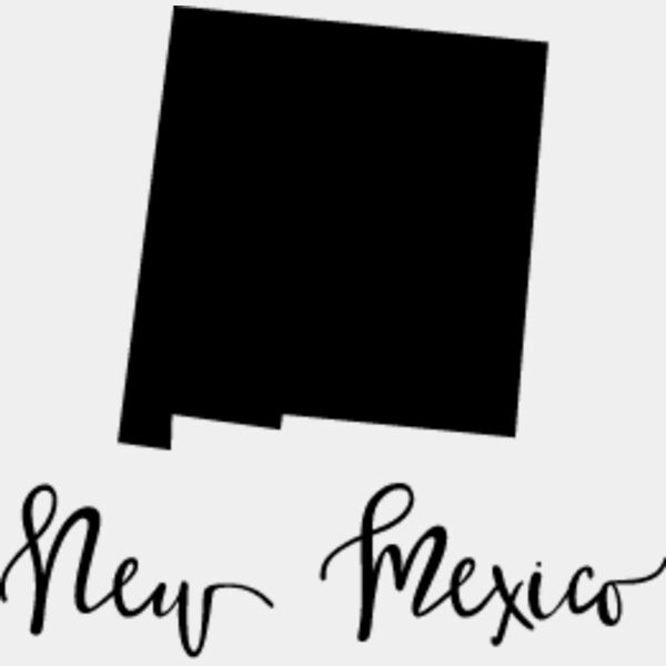 New Mexico Thumbnail