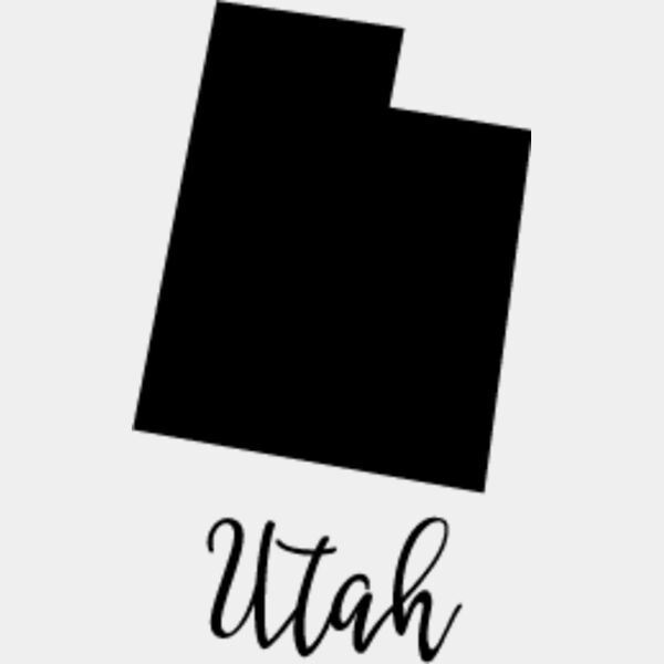 Utah Thumbnail