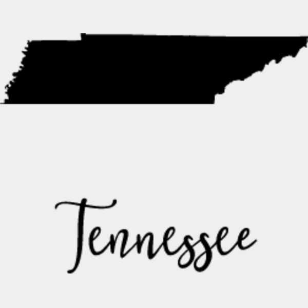 Tennesse Thumbnail