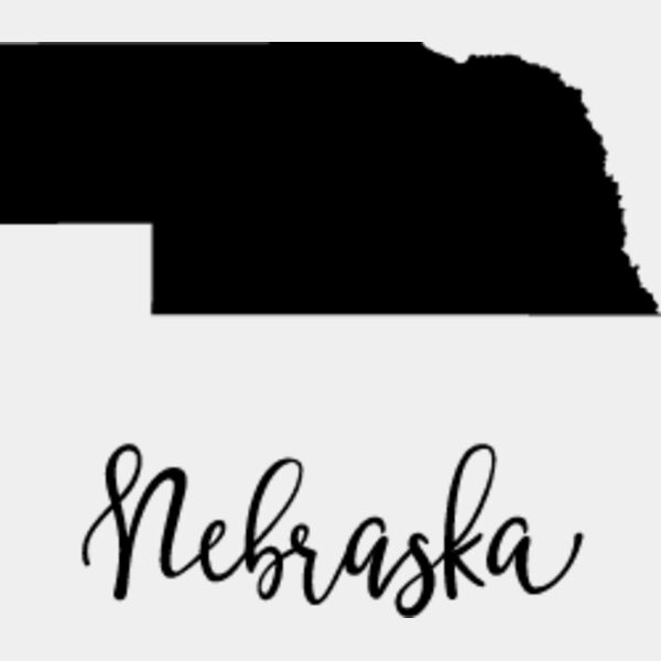 Nebraska Thumbnail