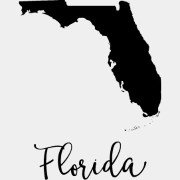 Florida Thumbnail