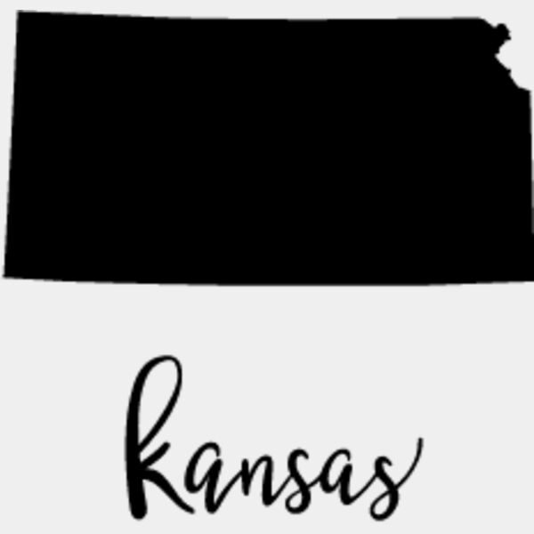 Kansas Thumbnail
