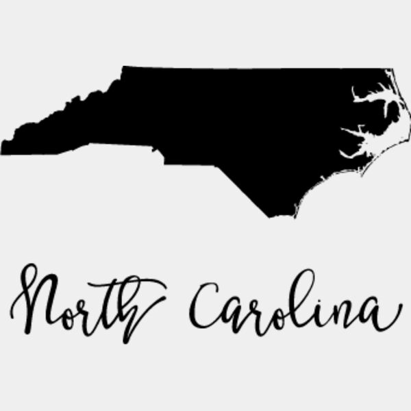 North Carolina Thumbnail
