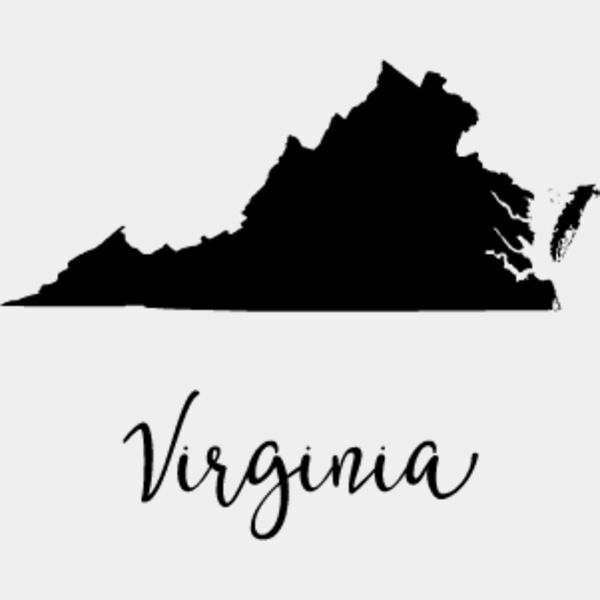 Virginia Thumbnail