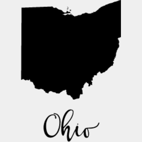Ohio Thumbnail