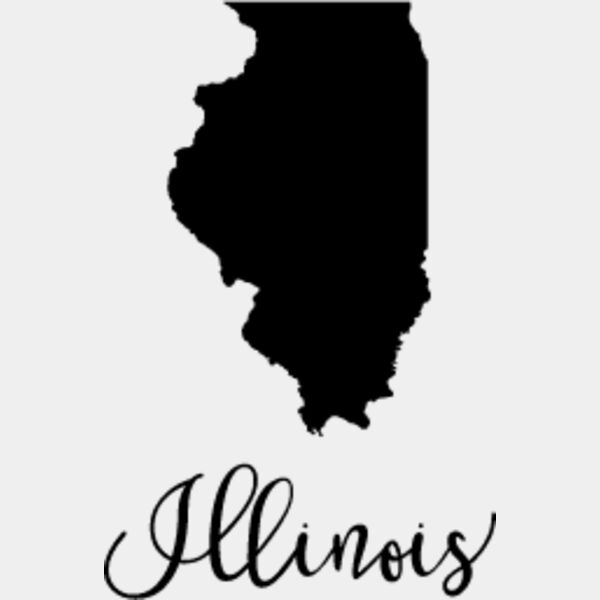 Illinois Thumbnail
