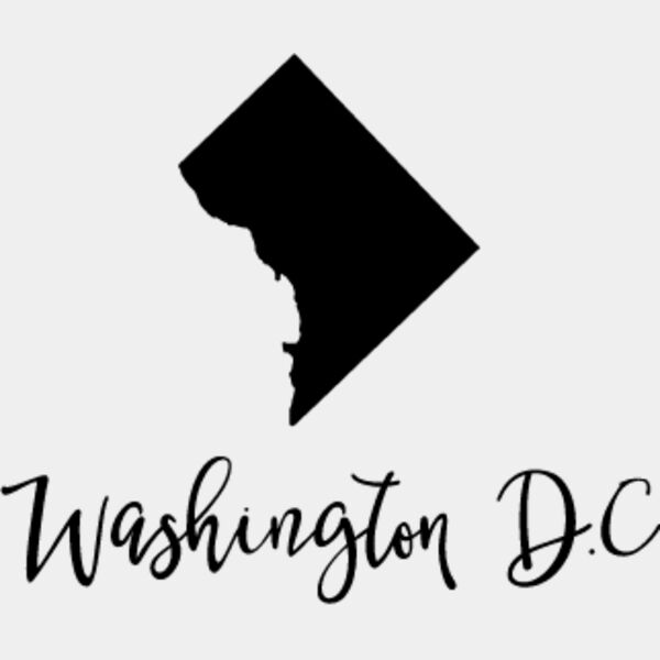Washigton DC Thumbnail