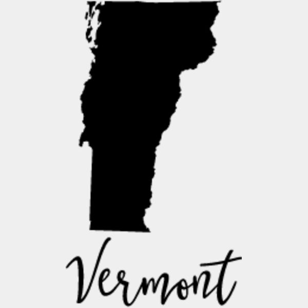 Vermont Thumbnail