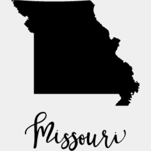 Missouri Thumbnail