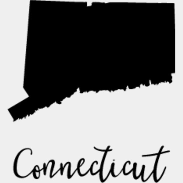Connecticut Thumbnail
