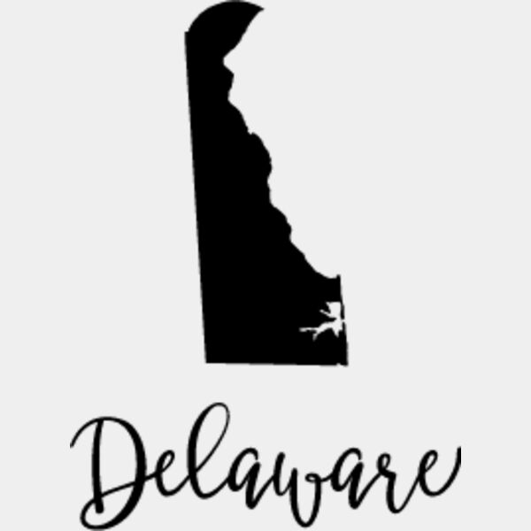 Delaware Thumbnail